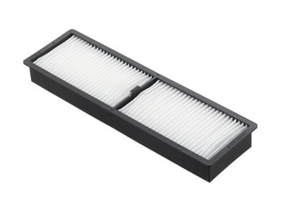 [3173756] EPSON Air Filter-ELPAF43-EB-G6xxx Serie