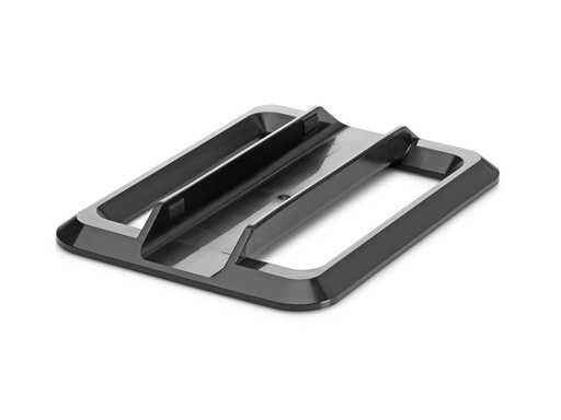 [HPCG1K23AA] HP DM Chassis Tower Stand