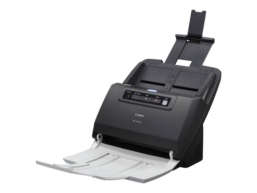 [3143962] CANON DR-M160II Document scanner