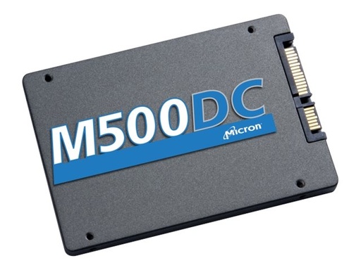 [2149034] LENOVO DCG 120Go SATA 2.5in MLC G3HS