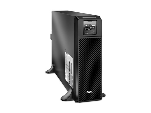 [3128189] APC Smart-UPS SRT 5000VA Tower 230V