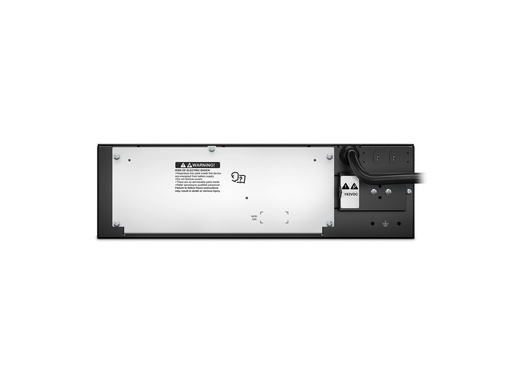 [3141711] APC Smart-UPS SRT 192V 5kVA and 6kVA RM