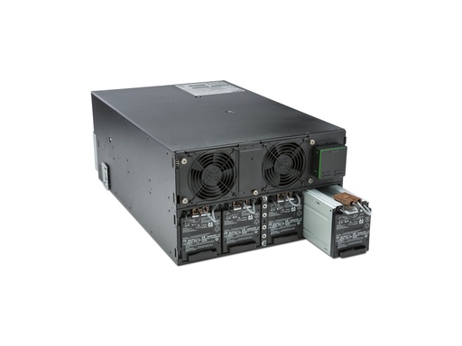 [3128478] APC Smart-UPS SRT 8000VA RM 230V