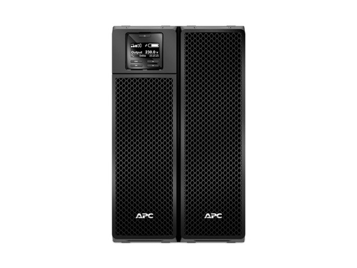 [3128477] APC Smart-UPS SRT 8000VA Tower 230V