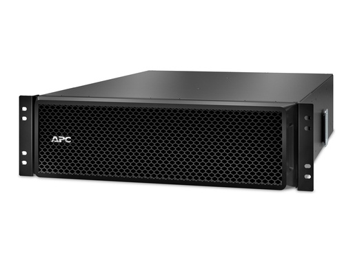 [3141713] APC Smart-UPS SRT 192V 8 and 10kVA RM
