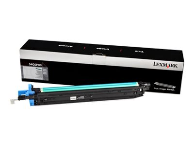 [LEX54G0P00] LEXMARK MS911, MX91x Photoconducteur