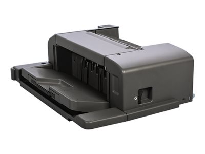 [2156056] LEXMARK Inner Finisher