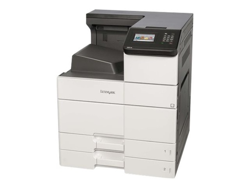 [2156937] LEXMARK MS911de A3 monochrome laser