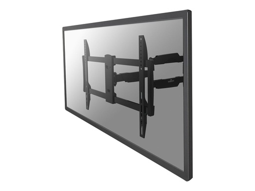[2157454] NEOMOUNTS Flat Screen Wall Mount 32-60p