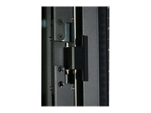 [2484404] APC Netshelter SX 42U 600mm x 1200mm