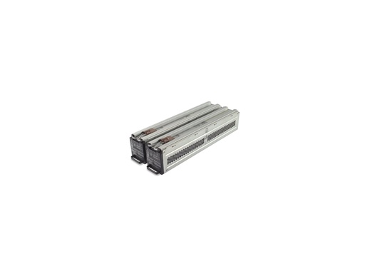 [2164303] APC Replacement battery cartridge 140