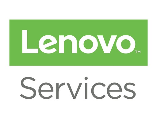 [2165751] LENOVO Garantie ThinkCentre 4 ans Depot
