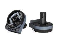 [2165760] EPSON SC T-Series Roll Adapter