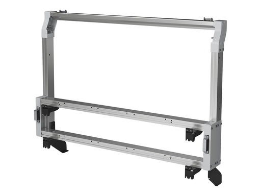 [2165763] EPSON Scanner stand for SureColor