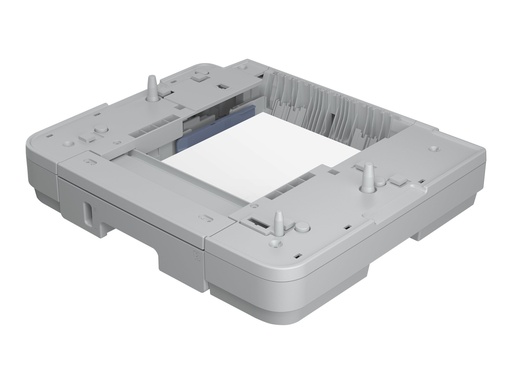 [2166007] EPSON Le bac papier optionnel 500F