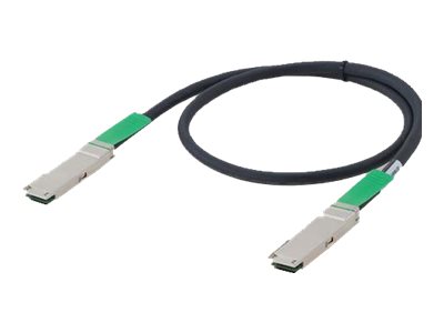 [2166245] ALLIED QSFP+ Direct attach cable Twinax