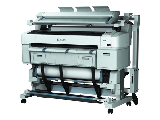 [3223569] EPSON MFP Scanner 36inch