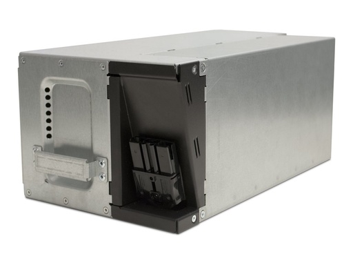 [2946995] APC Replacement Battery Cartridge No 143