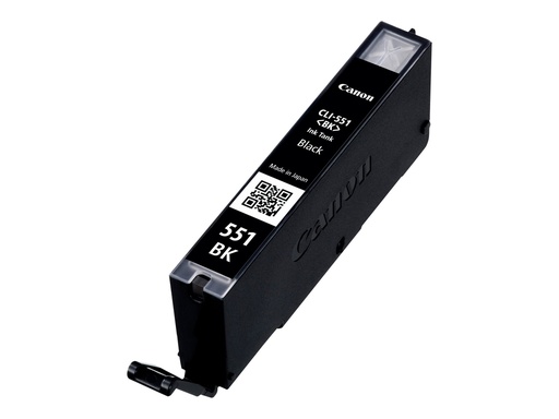[2170612] CANON 1LB PGI-550 / CLI-551 ink crtg