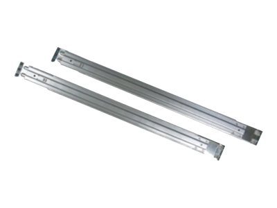 [NASRAIL-A02-90-QN] QNAP Rail-Kit for TS-EC2480U-RP