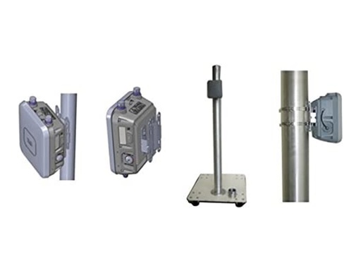 [2173904] CISCO Standard Pole/Wall Mount Kit