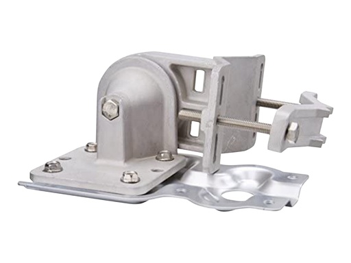 [2173905] CISCO Pole Mount Kit for AP1530 Series