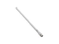 [2173931] CISCO 2.4 GHz 8 dBi Omni with N Connect