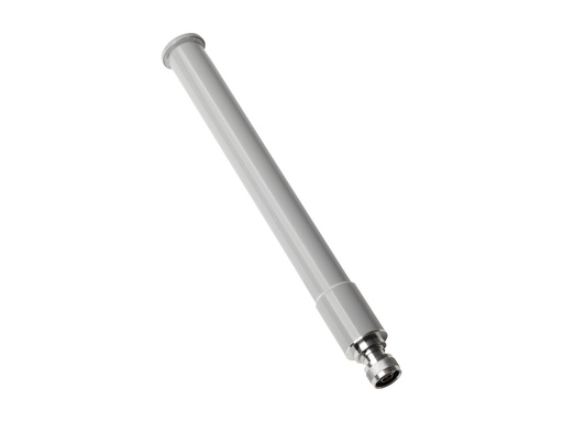 [2173944] CISCO 2.4 GHz 4dBi/5 GHz 7dBi Dual Band