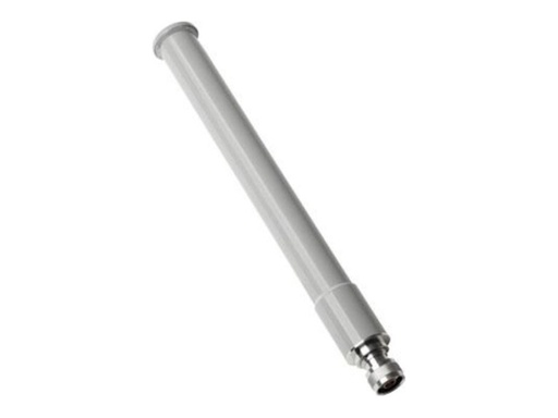 [2173947] CISCO 2 4 GHz 4dBi/5 GHz 7dBi Dual Band