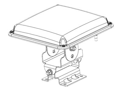 [2173949] CISCO 5 GHz 14 dBi Directional Antenna