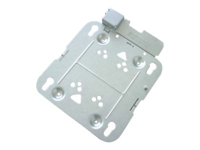 [2118406] CISCO 802 11n AP Low Profile Mounting
