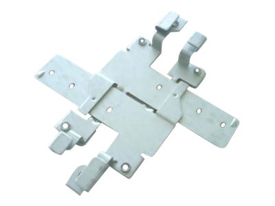 [2111715] CISCO Ceiling Grid Clip for Aironet APs