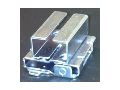[2167080] CISCO T-Rail Channel Adapter Cisco AP