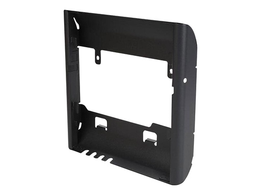 [2178704] CISCO Spare Wallmount Kit for Cisco UC P