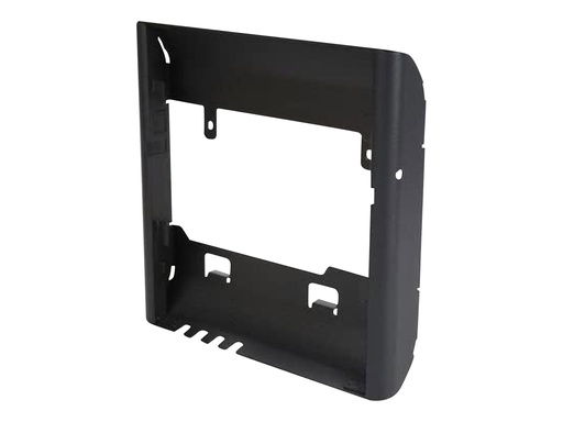 [3041021] CISCO Spare Wallmount Kit for Cisco UC P
