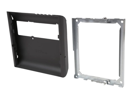 [2178763] CISCO Wall Mount Kit for Cisco IP Phone