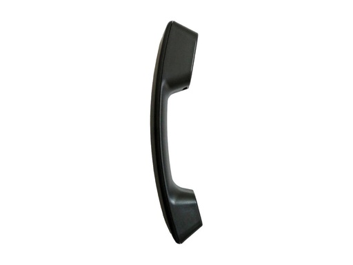 [2178831] CISCO Spare Handset for Cisco 7800 8800