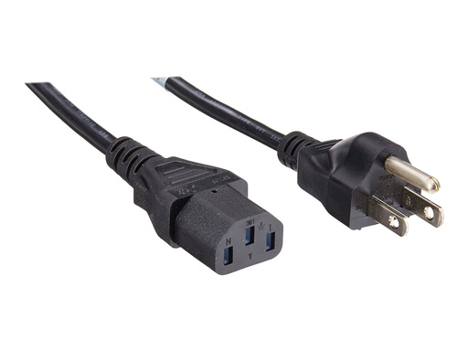 [2178900] CISCO Power Cord United Kingdom