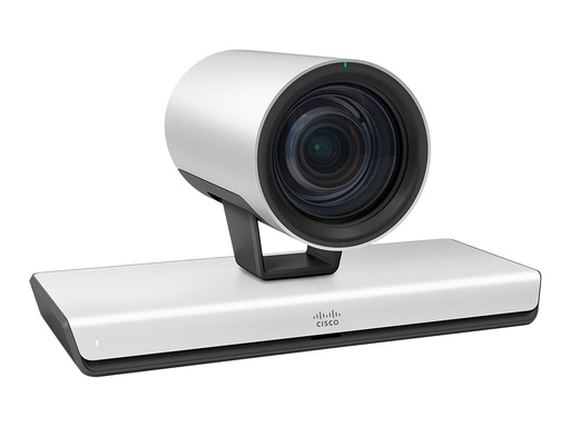 [2179608] CISCO TelePresence Precision 60 Camera