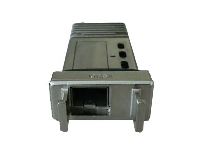 [2180113] CISCO X2 to SFP+ Adaptor module REFURBIS