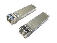 [2180595] CISCO 8 Gbps Fibre Channel SW SFP+  LC