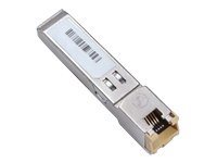 [2180601] CISCO Gigabit Ethernet Copper SFP RJ-45