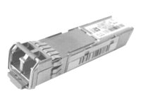 [2182437] CISCO 1000BASE-SX SFP xcver module MMF