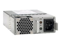 [2190404] CISCO N2K/3K 400W AC Power Supply Std