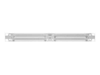 [2191252] CISCO Mechanical Frame - 4 slots - 1 RU