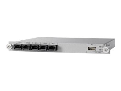 [2191254] CISCO Mesh Interconnection MF Unit