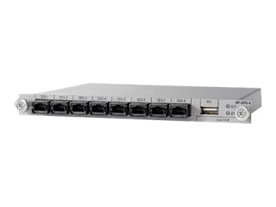 [2191256] CISCO Mesh Interconnection MF Unit - Upg