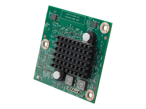 [2192927] CISCO 128-channel DSP module