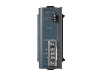 [2193129] CISCO IE3000/2000 AC Power Module