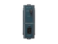 [2193130] CISCO AC Power Module w/ IEC Plug